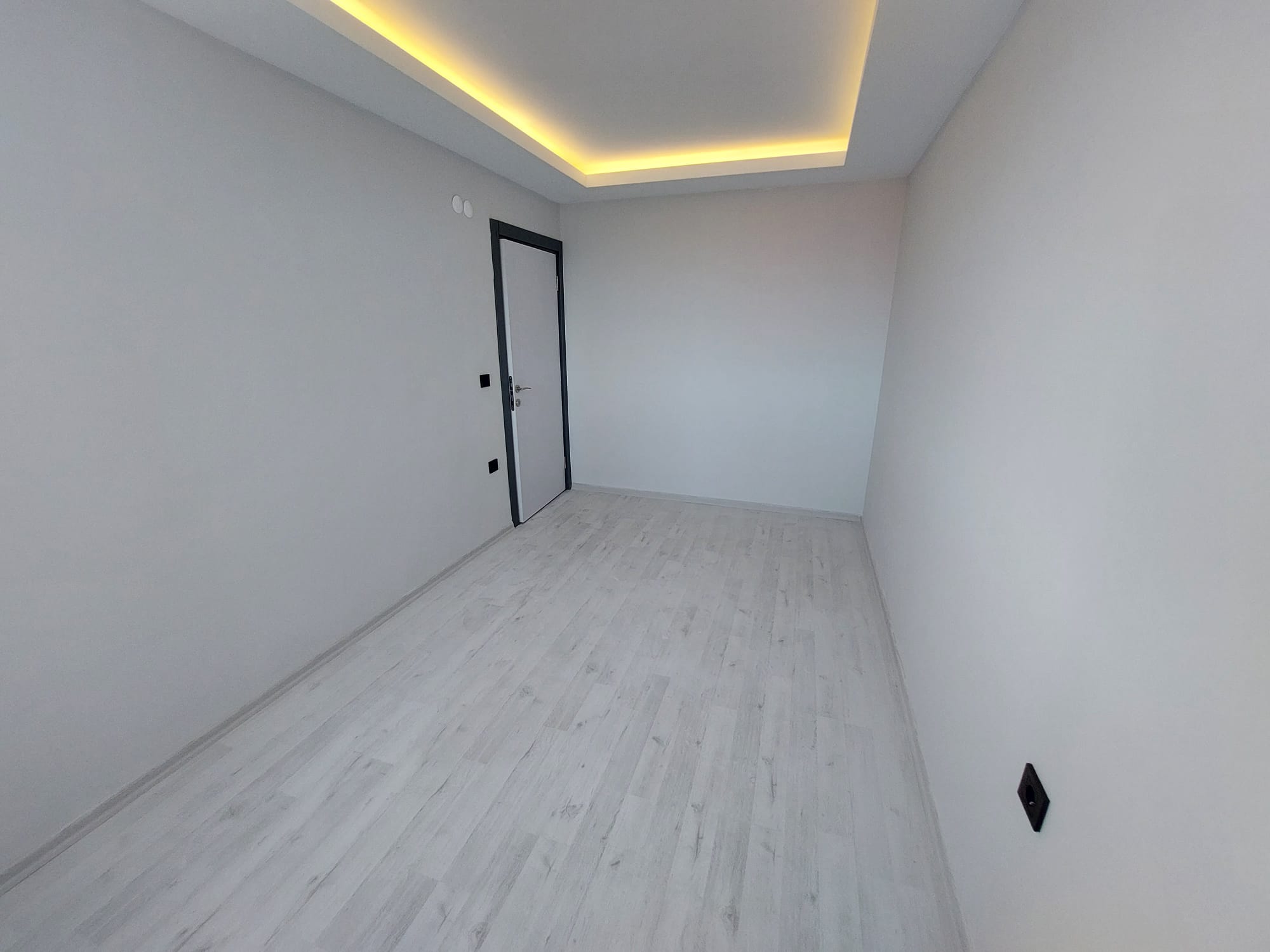 CUMHURİYET MAHALLESİ ARİS CİTY SİTESİNDE SATILIK 2+1 SİTE DAİRESİ